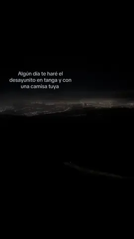 #canchondeotiktok #hot #paratiiiiiiiiiiiiiiiiiiiiiiiiiiiiiii #comparte #paratodoelmundo🌎 