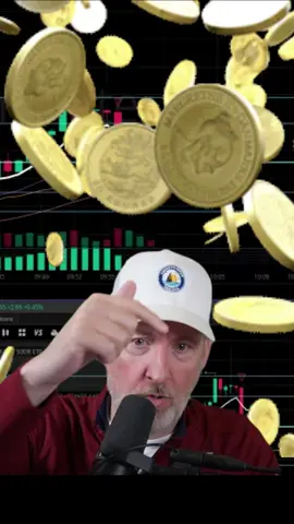 When Bitcoin runs… everything runs 💥 Altcoins follow the king 👑 It’s not decentralized yet! #Bitcoin #Crypto #Altcoins #CryptoTrading #CryptoEducation