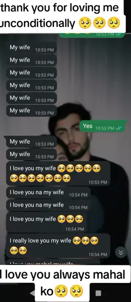 @User has been died💔 @hania@zubair 