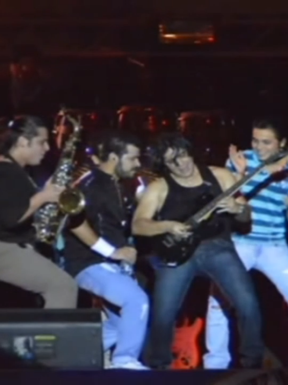 #nadasecomparacontigo #cover #alvarotorres #Cumbia #fyppppppppppppppppppppppp @Chichito Baldelomar Vargas @Seca Diablo Bolivia @Sergio Baldelomar @Ronaldo Baldelomar 