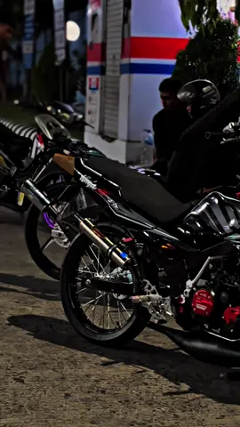 #ninjass #agstyle #twostroke 