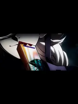 our terrifying beautiful baby 🫦🥵 . . . . . . . . . . . . . . . . . . #doumakimetsunoyaiba #doumademonslayer #kimetsunoyaiba #demonslayer #uppermoontwo 