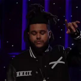 #fyp #edit #theweeknd #theweekndedit #aftereffects 