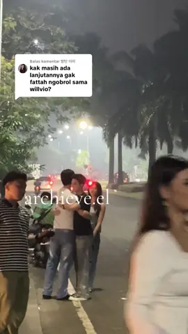 Membalas @방탄 아미 gemes bgt papatah sm wilvi🤭 #fattahsyach #williamroberts #flaviozavieraa #asmaragenz #fyppppppppppppppppppppppp 