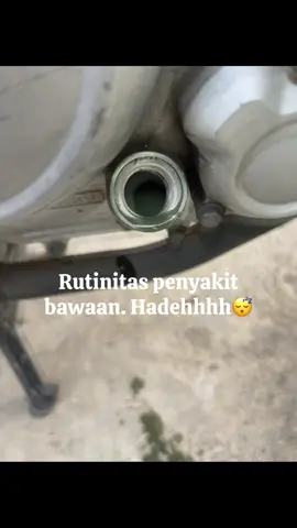 Rembes lagi dehhh #vixion#vixion_modifikasi #vixion150 #vixionroadrace #mekaniktiktok 