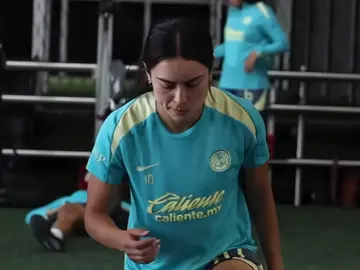 su sonrisa es súper lindaaa !😭💘 #fyp #paratii #popular #americafemenil #scarlettcamberos @Scarlett Nefer Camberos 