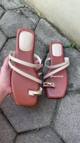 #sendal #sandalwanita #sandallebaran #sendaltali #lebaran2026 