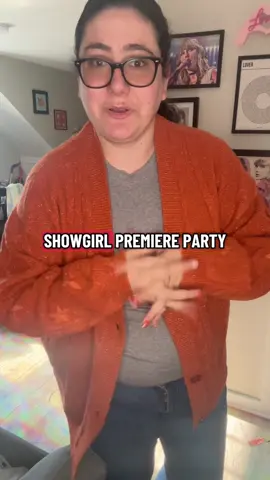 Unbox my cardigan with me! #TSTheLifeofaShowgirl #TheLifeofaShowgirl #TLOAS #taylorswift @Taylor Swift @Taylor Nation 