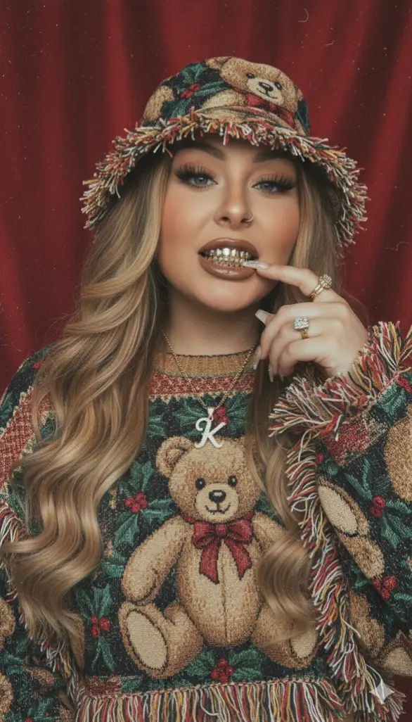 #madeforthisshit #fypシ #thickwhitegirllll🥵 #foryoupage #tiktok 