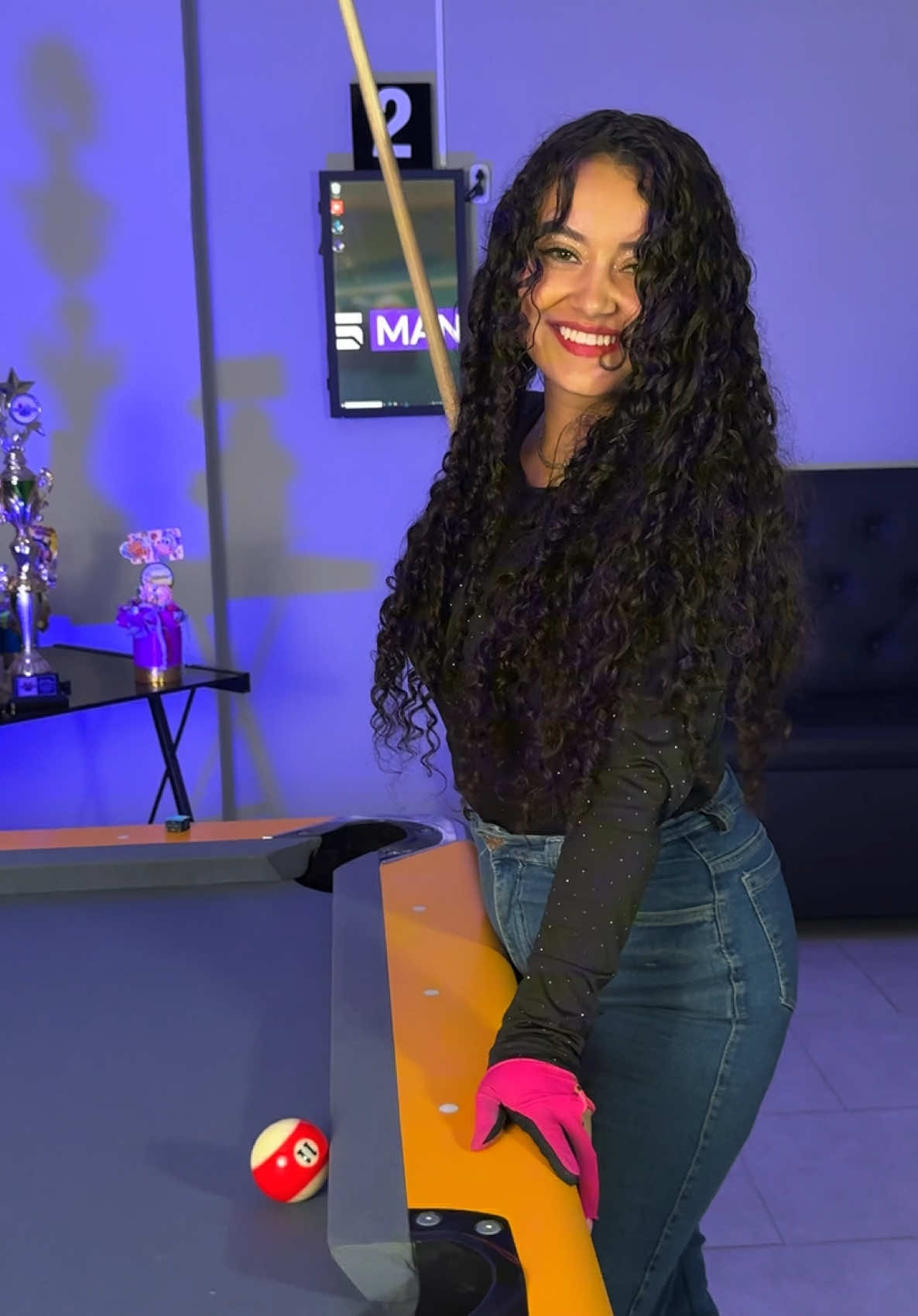 El billar Pool y su magia ✨🎱.  Billar Pool.  #billar #8ballpool #paratiiiiiiiiiiiiiiiiiiiiiiiiiiiiiii #8ball #9ball 