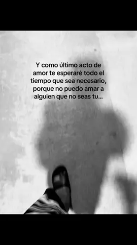 💖… #viral #fouryou #amar 