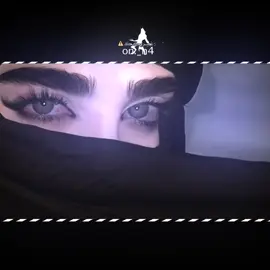 ستوريات محسن لرستاني #المصمم_غـيـروكـك #شروحات #تيك_توك #عباراتكم_الفخمه📿📌 #عباراتكم_الفخمه📿📌_شعراء_وذواقين_الشعر_الشعبي🎸 