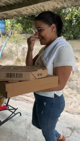 #ivanetais #tiktok #esposa #ivanildosilva50 #doces 