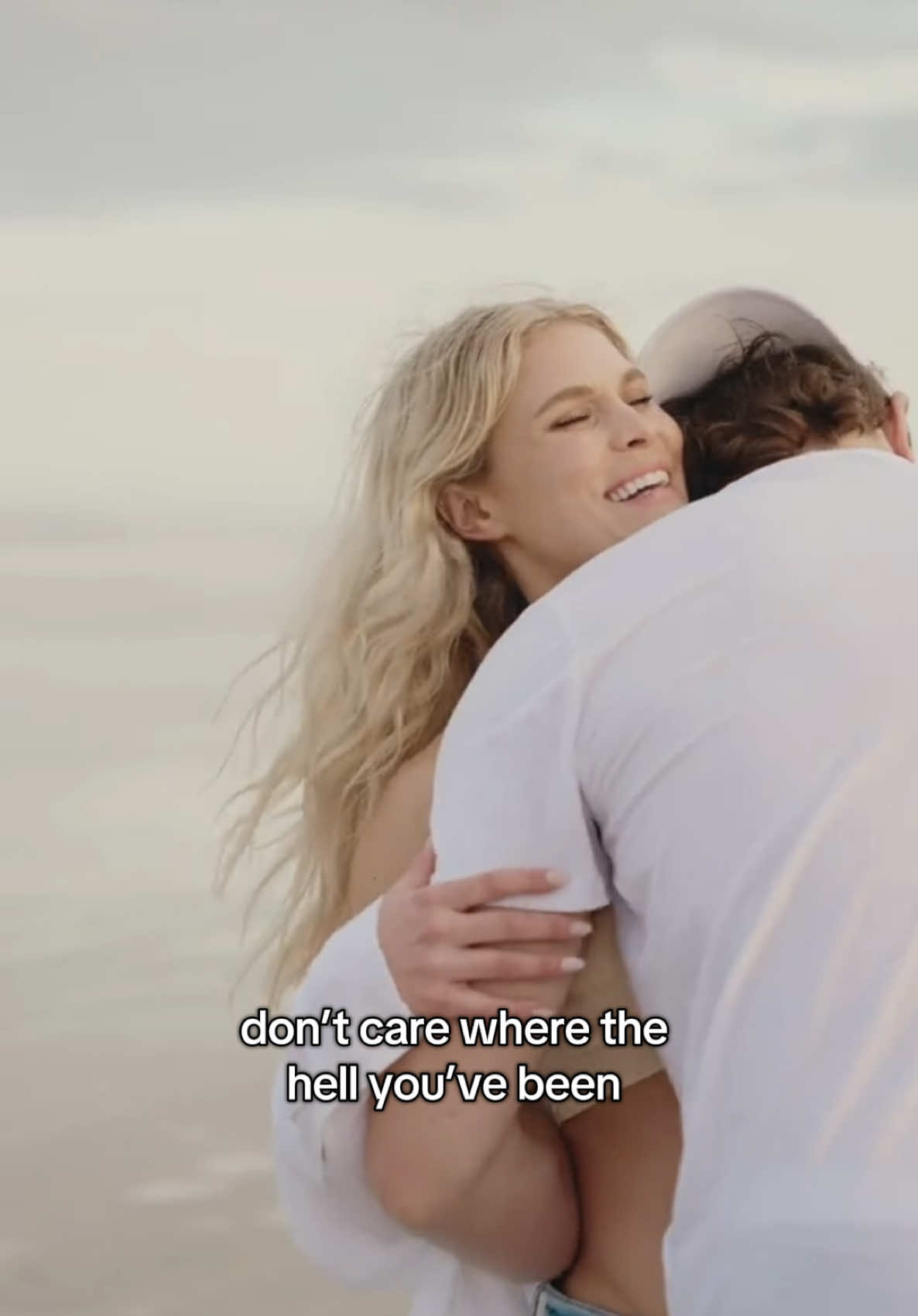 I love this trend 🥰 #marriedlife #marriedlife #loml #Love