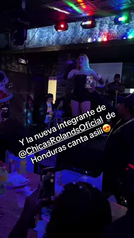 #paratiiiiiiiiiiiiiiiiiiiiiiiiiiiiiii @Chicas_rolands💃 #catracha🇭🇳 #mvp #CapCut #usa @Michelle👩🏻‍🦰🖤 