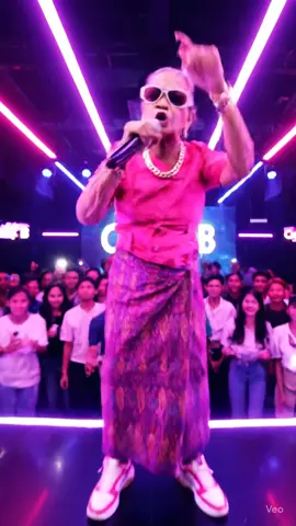 အသားညိုတဲ့ကောင်လေးတွေ 🙂🙃#foryou #aifunnyvideos #foryoupage #ai #aiart 