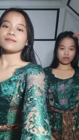 #nyentana #laguviral #soundviral #fypシ #fyp #fyppppppppppppppppppppppp #cewekbali 