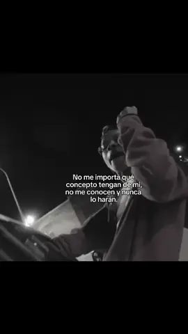 real #foryou #kngkey 