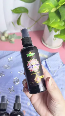 Công nhận nó thơm lắm luôn#unboxing #xitvaikho #xitvaikhoquanao 