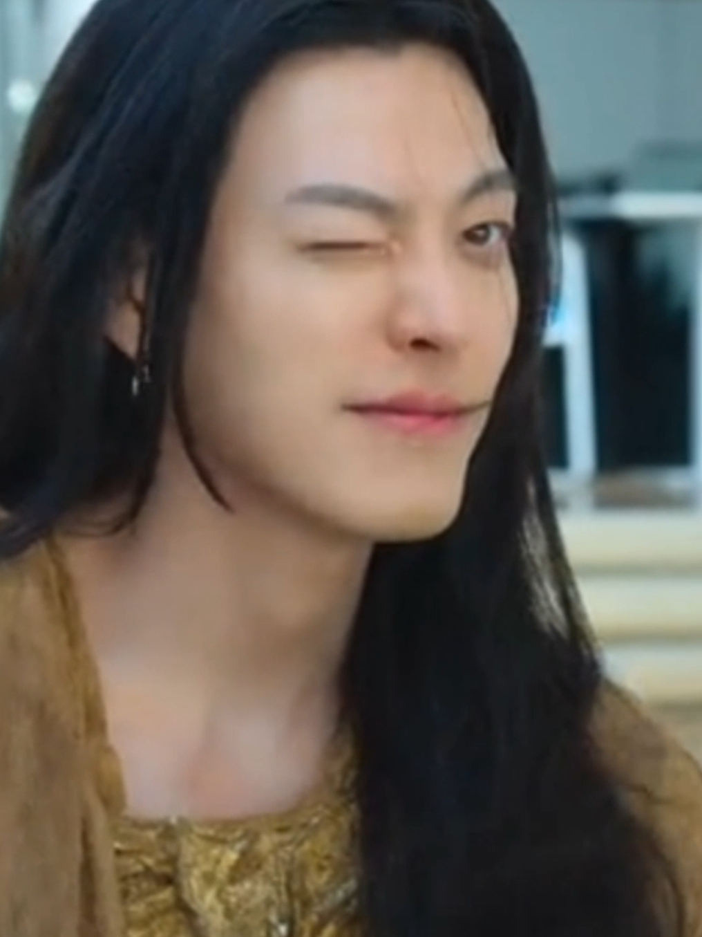 Gênio dos desejos #dorama #kdrama #geniodosdesejos #Geniusofdesires 