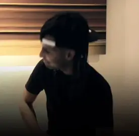 Por qué sigues con el_Arcangel #arcangel #porquesiguesconel #viral #viralvideos #musica 