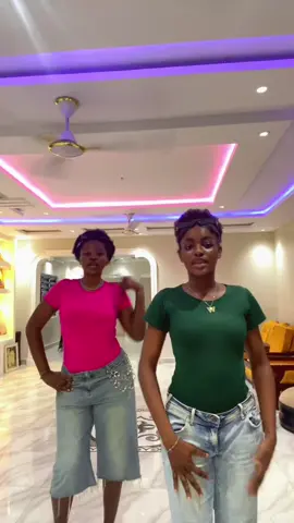 With@Olinda💕 #dan #dance #lasmid  @Abena Bailey 🦋🍀 you made me do this😭😂song:@Lasmid dc:@Astrid🦋🎀 #meetmeforcorner 
