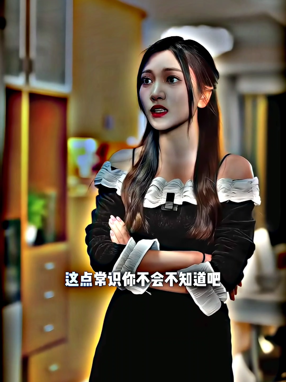 When Love Fades… But a Child Brings It Back!#tiktokvira #tiktokstory #for #foy #foryou 