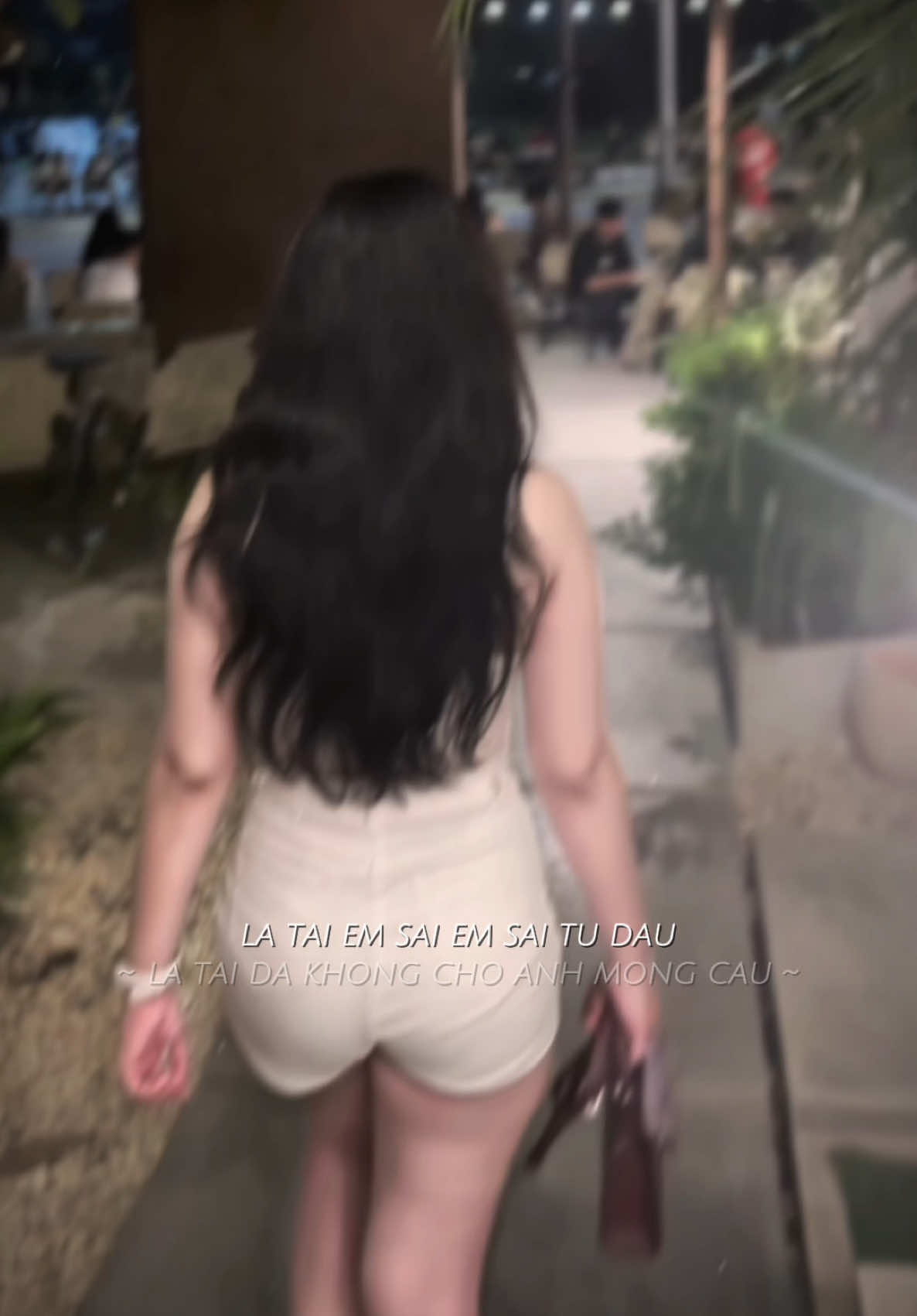 #capcut là tại em sai em sai từ đầu…. #xh #fyp #xuhuongtiktok #viralvideo 