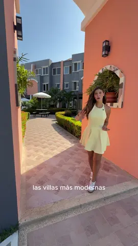 Comenta Villa Santos y te envío toda la información #Tucacas #Venezuela 
