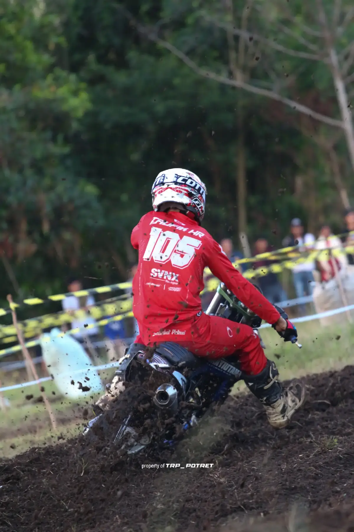 #CapCut #bone #grastrackindonesia #balapojekgabah 
