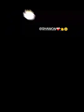 @SHAWON❤️‍🩹👈🥹 #happy birthdaymama #foryou #vairaltiktok #video 