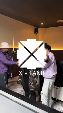 Fearless style. Relentless comfort. Only with X-land‼️‼️‼️#x_land #casualoutfits #xland #lokalbrand #