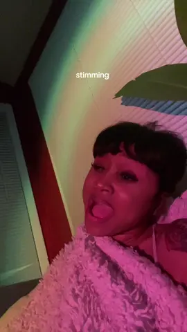 two occasions 😩 #daciasworld #dacia #rnb #fyp 