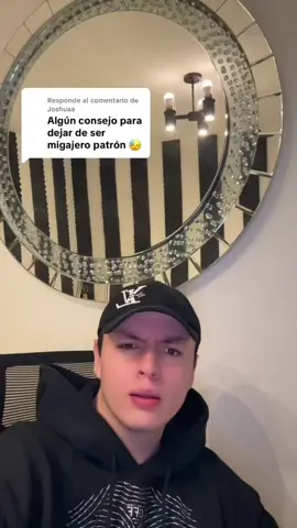 @Luis Sánchez #luissanchez #humor #paratii #fyp 