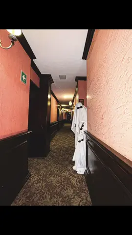 Plancito para un fin de semana TOP 👻👻👻👻