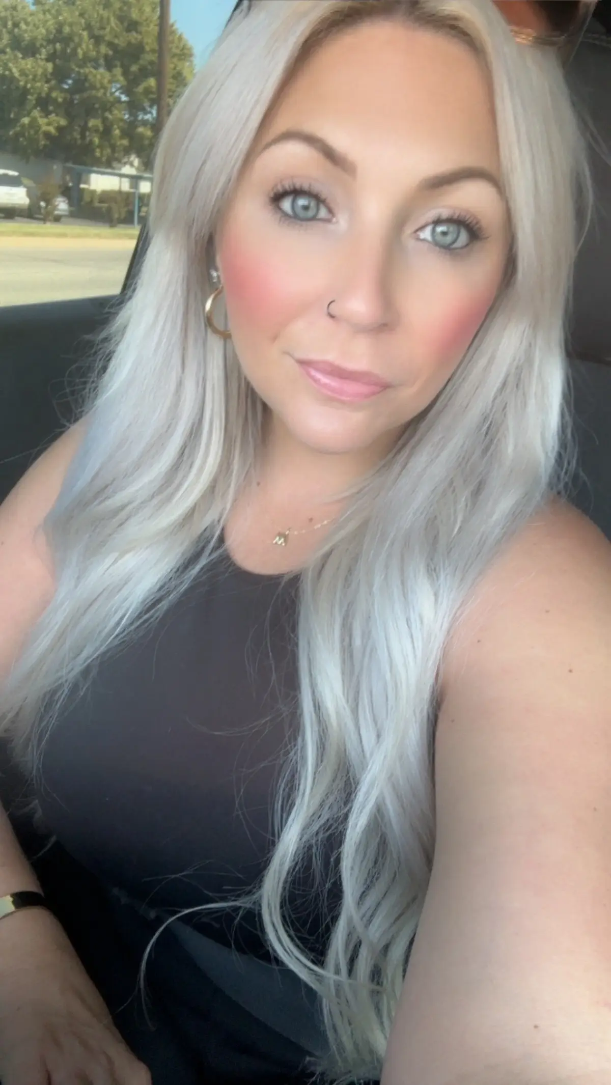 #FYP #tookherpeace #notimetiwaste 