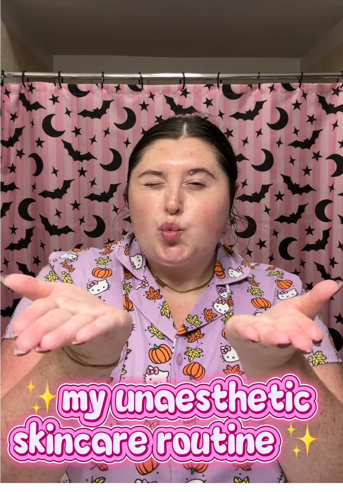 Skincare routine!  #skincare #skincareroutine  @Tatcha US @laneige_us @medicube global @Prequelskin @Clean Skin Club 