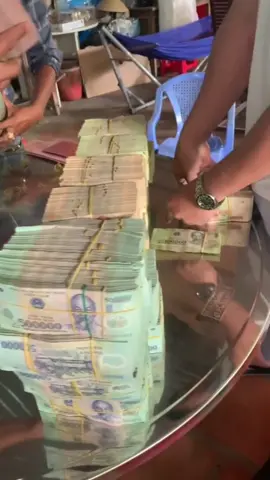 #xuhuong #vaynhanh #vayvon 