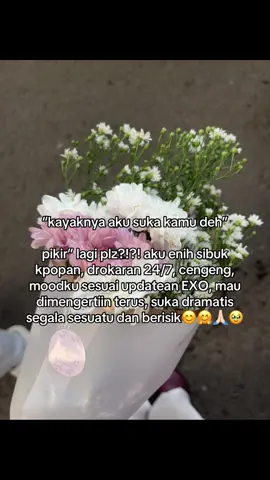 #kpop #exol #exo #fyp 