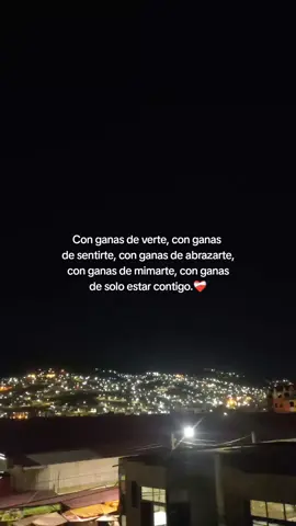 #etiqueta #❤️ #parati #parejas #fyp 
