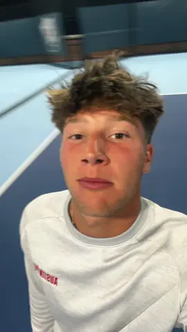 She’s so pretty yall🤗#jesuslovesyou @Jessica Popiol  