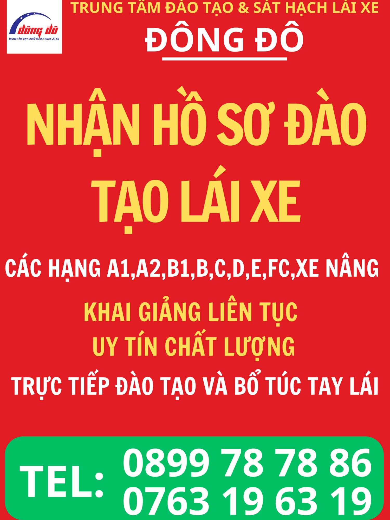 Ngó ra rồi mà cũng k làm được nữa là sao em #hoclaixe #hoclaixeoto #tiktokindia #hungyen #hoccungtiktok