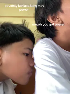 #fypage #superpowerchallenge 