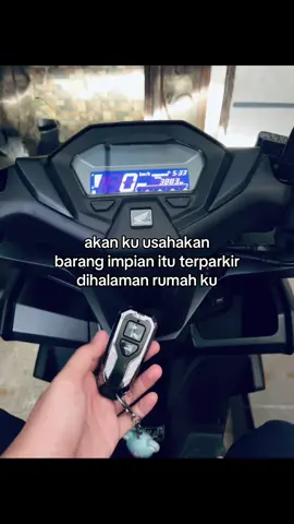 #foryoupage #vario #vario160 #xybca #4u 