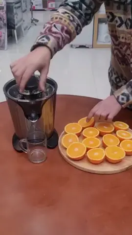 #creatorsearchinsights Espremedor Elétrico de Laranja Molimix Max Citrus MEI-300 -300W - 450ml #espremedor #eletrico #acheinashopee #shopeebrasil 