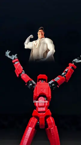 Replying to @Elite_v1 Figuras en la bi0! #titan13toy #t13 #figuras #stikbot #stickbot    