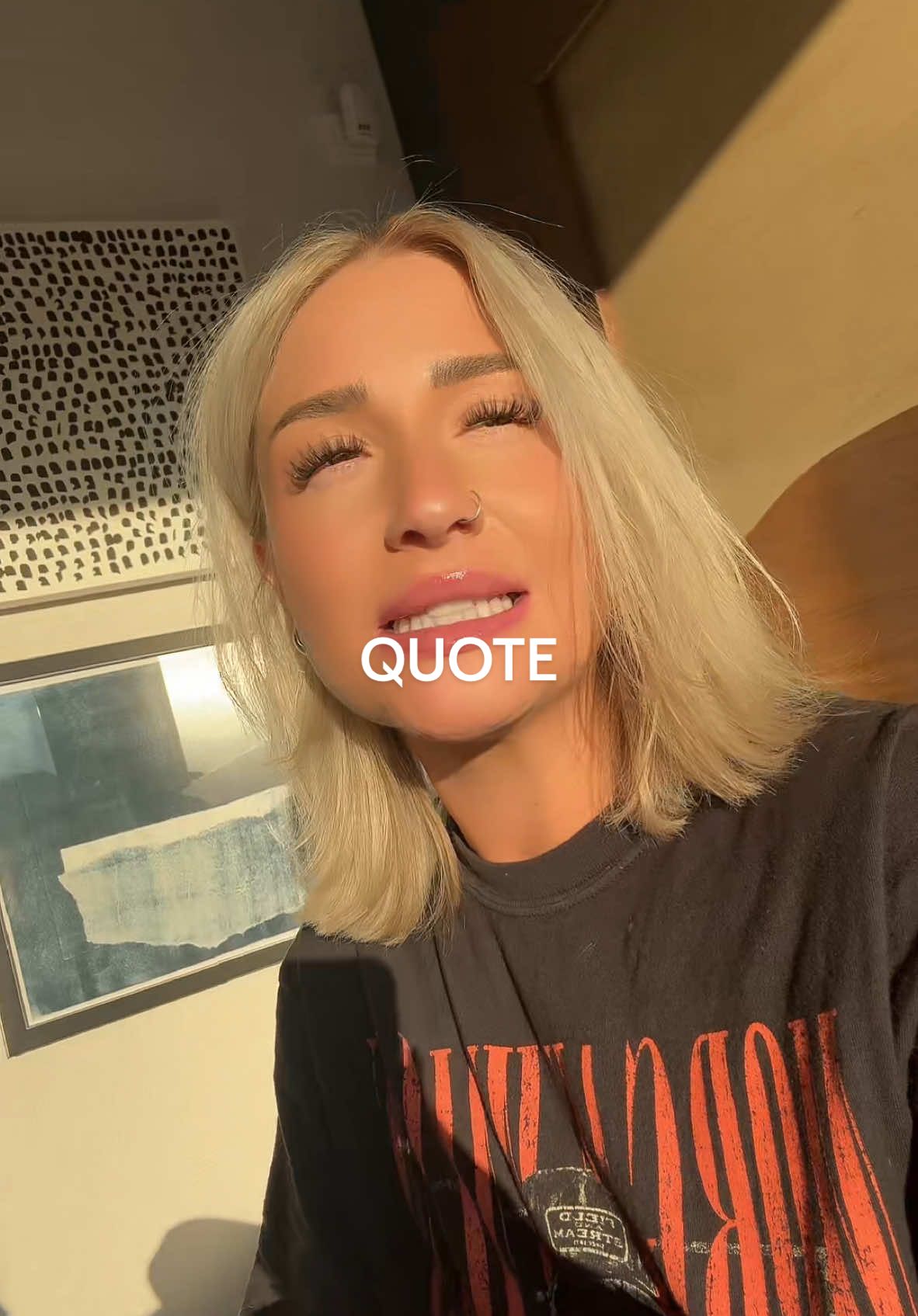 17 years old and changin lives AF #positivity #viral #motivetion #MomsofTikTok #husbandwife 
