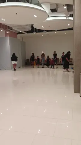 #StartWithMake #fypシ #fasion  #model 