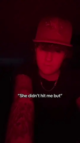 domestic violence is a real thing. not just for women but men too. #fyp #dvawareness #assaultawarness #healing #fyp 