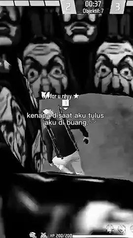 ☹️☹️🥀 #epep #katakataff #gameplayfreefire #storywa #fyppppppppppppppppppppppp 